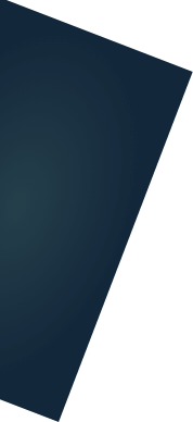 gradient