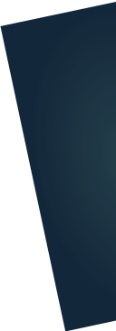gradient